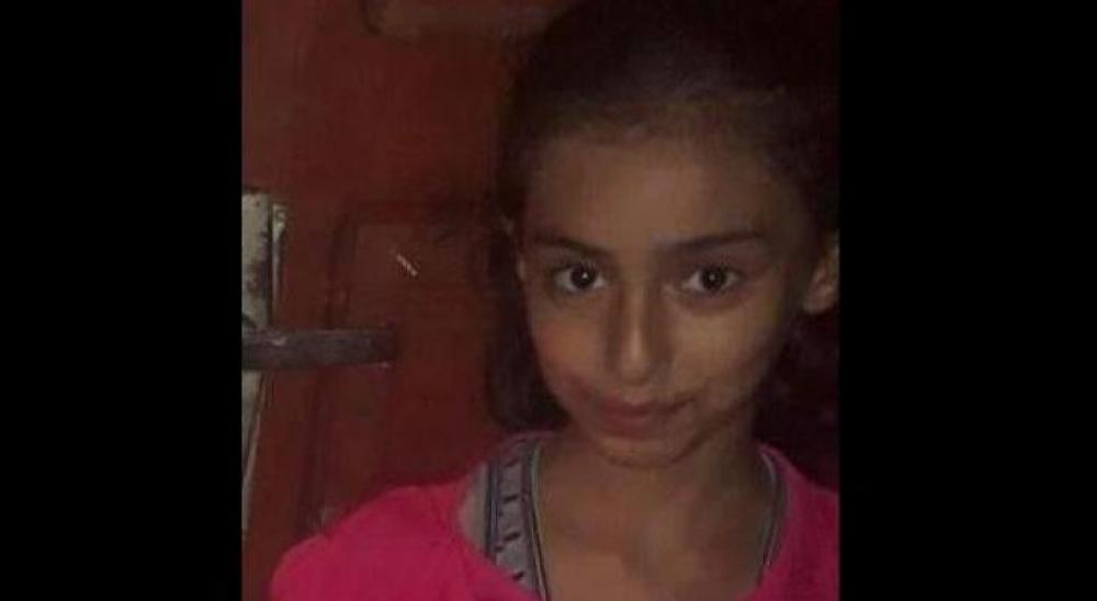 النيابة العامة بغزة تنهي التحقيقات في مقتل الطفلة آمال الجمالي وتحذر من نشر الإشاعات
